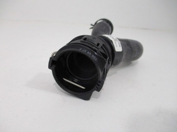 фото thumb №5, C3 aircross шланг радіатор новий 9818259380