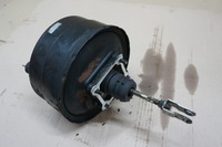 фото thumb №7, Isuzu trooper підсилювач гальм серво гальмівні 2,8 td 84-91r