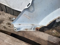 фото thumb №8, Kia ceed 2 ii gt праві крило перед kia оригінальний номер hw