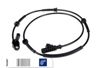 фото thumb №14, Блакитний print датчик abs land rover discovery 4 4.4i