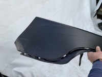 фото thumb №3, Бампер перед góra renault trafic iii 3 14-