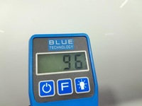 фото thumb №11, Renault clio iv hb 5d двері зад задні праві ov369