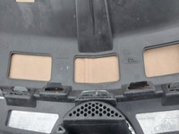 фото thumb №11, Решітка радіатора решітка радіатора opel astra j opc оригінал