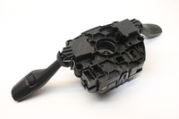 фото thumb №7, Кільце ковзний керма bmw i4 g26 5a32036 electric 250kw 2023