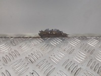 фото thumb №6, Дверь левый перед mazda 6 25h