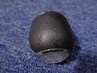 фото thumb №8, Ручка перемикання передач alfa romeo mito 1.3 jtdm 5b