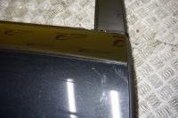 Lexus rx 2023 2024 - дверь задняя правое  задняя америка Цена, фото thumb