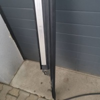 фото thumb №4, Mini cooper r56 молдинг порог правая 7147916