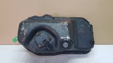 фото thumb №1, Піддон масляна 03c103601bh polo iv 1.2tsi seat leon ii audi cbz