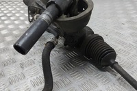 фото thumb №7, Рейка рульова renault thalia i lb0/1/2_ 0230080041101 1.4l бензиновий 55kw