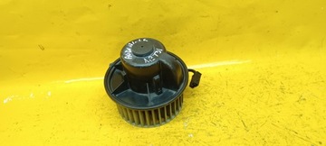 фото thumb №9, Повітродувка повітропровід audi a4 b5 1,9tdi 893819021