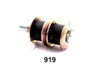 фото thumb №2, Japko 106919 стабілізатор, підвіска