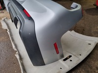 фото thumb №6, Dodge challenger 2019 бампер задня задній kompletny парктронік