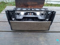 фото thumb №4, Навигация gps радио renault laguna ii espace iv