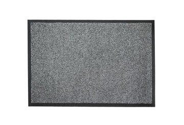 Придверный коврик, противоскользящий входной коврик, 115x240