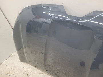 фото thumb №8, Renault експрес 21- капот кришка двигуна перед передня fv 651221723r