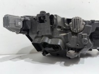 фото thumb №7, Skoda octavia 4 iv фара передняя левая перед