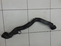 фото thumb №1, Труба шланг opel astra v k 1.6d