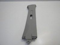 фото thumb №1, Sx4 s cross n.model захист стійка середнього праві