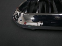 фото thumb №7, Bmw g30 g31 решётка решётка радиатора решётка левая