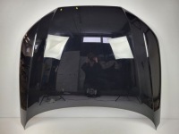 Купити Капот кришка двигуна audi a4 b9 8w 8w0 2015-, фото thumb