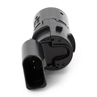 фото thumb №10, Ridex 2412p0015 датчик парковка чёрный do vw transporter v автобус