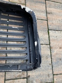 фото thumb №9, Porsche 911 930 спойлер спойлер оригинал