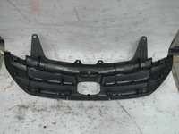 фото thumb №2, Honda crv 13-15 ideał решітка радіатора решітка радіатора