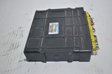 фото thumb №7, Комп'ютер двигуна mitsubishi colt iv 1.3 md356552