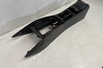 фото thumb №9, Консоль капот audi a4 8k2, b8 8k0864981d 2.0l бензин 155kw 2010