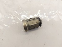 фото thumb №12, Замок запалювання запалювання вкладка колодка m179a 98ab11572be ford fiesta fusion