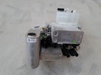 фото thumb №1, Насос тепла wody кондиционера tesla 3 1547595-99-f