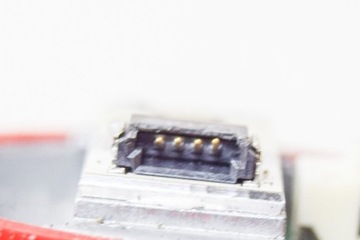 фото thumb №5, Bmw 4 gran купе f36 переднее левый фара led ecu контроль unit 1305715084