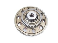 фото thumb №1, Колесо зубчатое распределительный вал 3.0 3.2 t6 volvo s60 v60 v70 s80 ii xc60 xc90