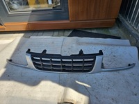 фото thumb №8, Opel frontera b решітка радіатора решітка радіатора молдинг pod фара 8971445