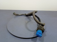 фото thumb №1, Vw arteon 2.0 tdi труба шланг заливная горловина adblue 3q0131965d