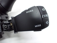 фото thumb №9, Рычаг переключатель лента комбинированный 255672098r dacia duster ii 23r