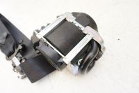 фото thumb №2, Pas безопасности левый перед volvo xc60 ii