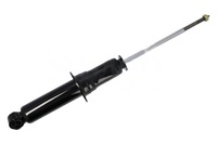 фото thumb №1, Амортизатор задня fiat freemont 2011-obecnie