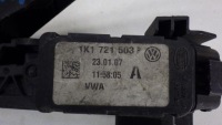 фото thumb №6, Педаль газа потенциометр skoda octavia ii 1.9 tdi 1k1721503p