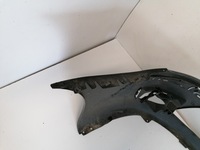 фото thumb №16, Бампер перед citroen c4 lift 08-