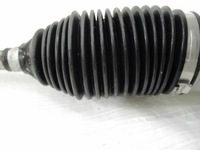 фото thumb №11, Citroen c3 iii рулевая рейка трансмиссия рулевая