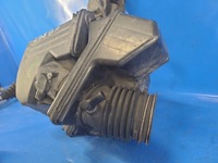 фото thumb №4, Корпус фильтра воздуха toyota camry 40 06-11 17700-ad014