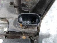 Замок дверь левый задний  bmw x1 7281941 182838-10 с Разборки, фото thumb