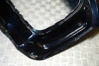 фото thumb №9, Toyota highlander 2014 - 2019 крышка багажника задняя багажника задняя usa