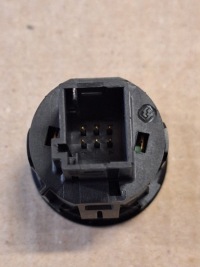 фото thumb №3, Кнопка кнопка старт/стоп opel astra l 98454764dx