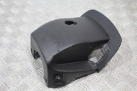 фото thumb №1, Корпус колонки кермового kia sorento ii lift