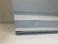 фото thumb №8, Volvo xc90 двері праве 15 -