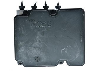 фото thumb №11, Насос abs picanto 1y589-30900 58910-1y600