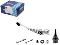 фото thumb №1, Важіль перед нижній правий передній + шарова опора audi a4